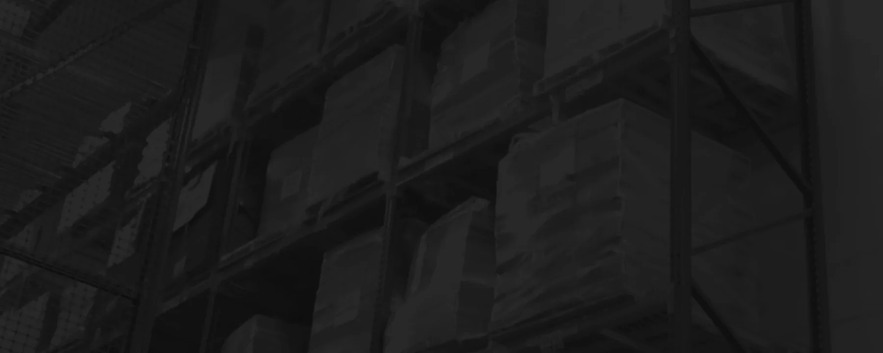 Style Engineered For Your Pursuit