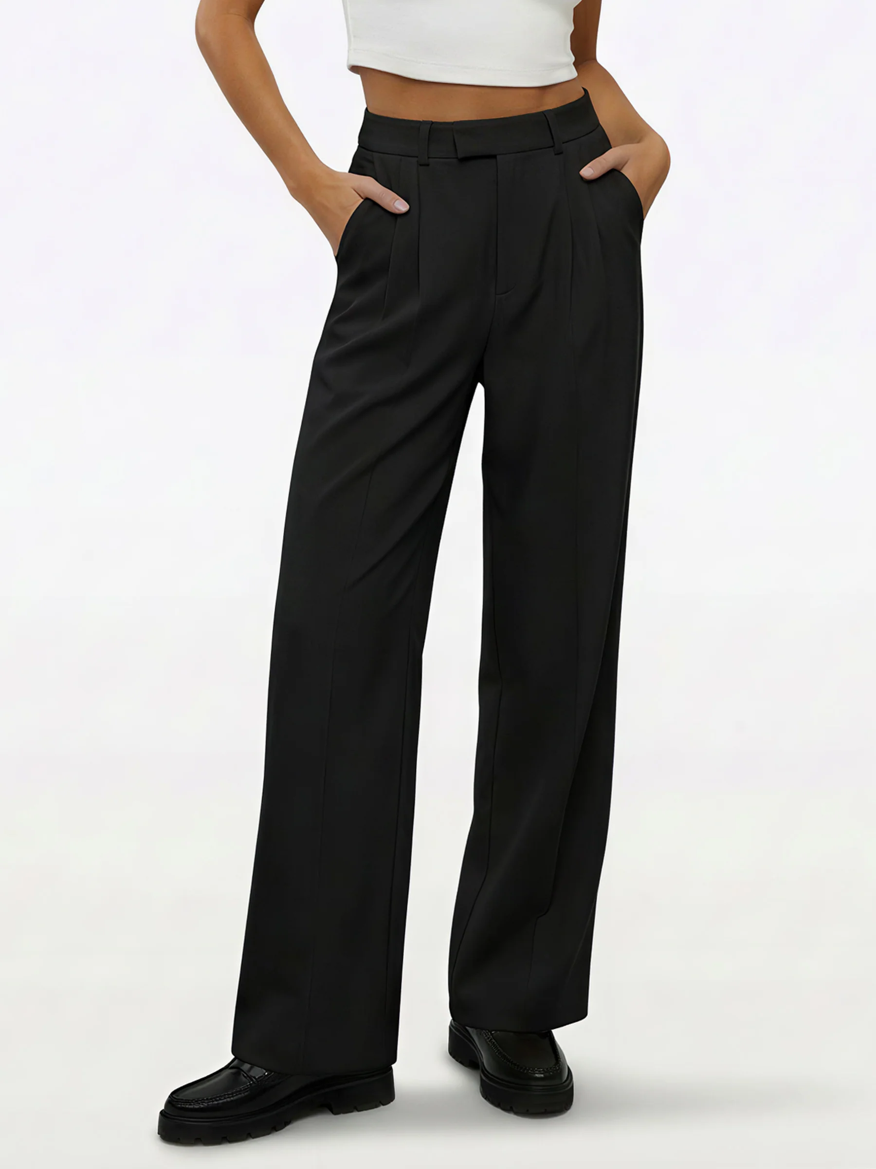 Women's Best Sellers